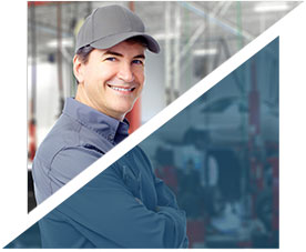 Frisco Auto Repair | European Auto Care