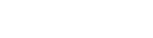 European Auto Care